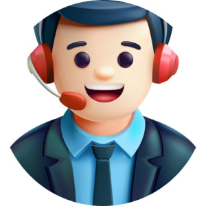 Foto van Team EORservice