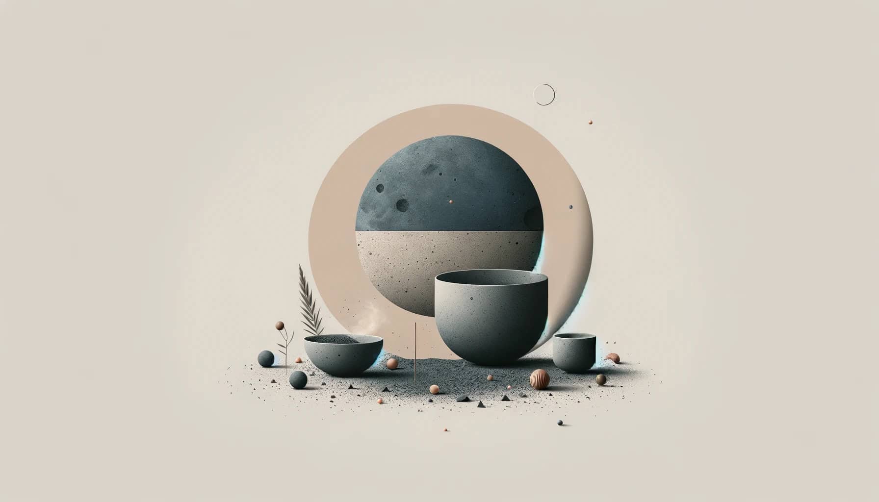 Alles wat u moet weten over eor Palau, de werkgever van record in de Republiek Palau