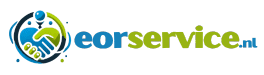 EOR service.nl logo