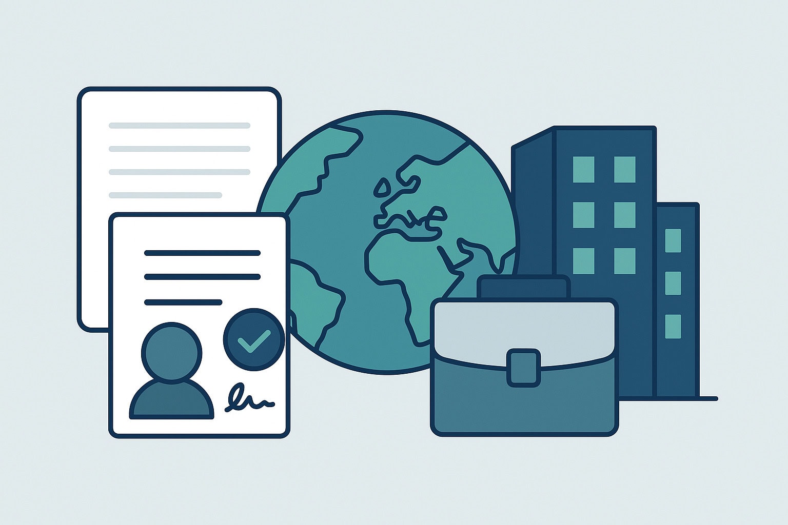 Hoe werkt het EOR-model precies? wordt Hoe werkt het EOR-model precies? in het Nederlands om het zoekwoord EOR-model op te nemen.