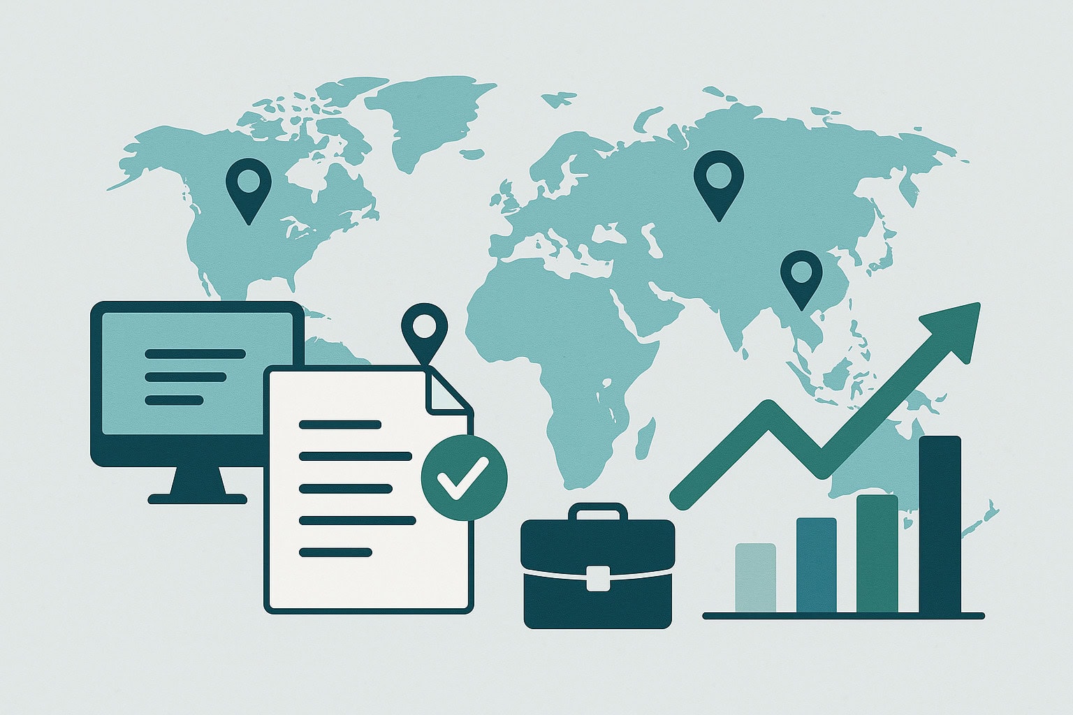 Wat is een Multiplier EOR: Een complete gids